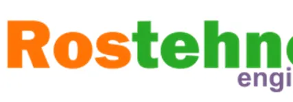 Фото №0 Колбасный мини-завод