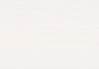 фото Плитка керам. CERSANIT Tiffany 440х200 белый 13959 (TVG051D)