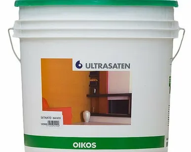 фото ULTRASATEN LUCIDO