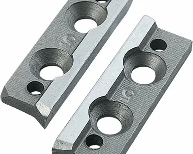 фото Режущие пластины, 1 шт FEIN 31308153020