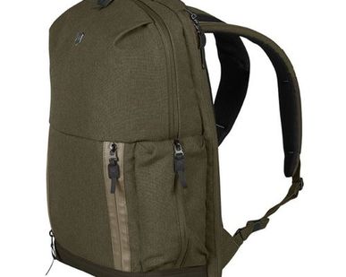 фото Рюкзак VICTORINOX Altmont