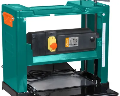 фото Рейсмус Штурм ТН 14330 (2000Вт,9000об/мин, 330мм)