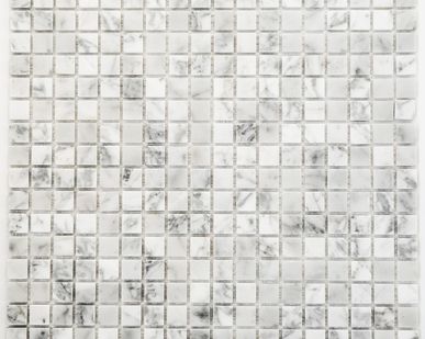 фото Мозаика BONAPARTE Toronto 305х305 из натурального камня