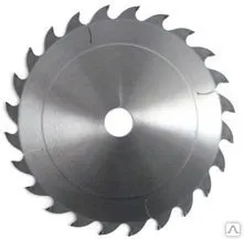 Фото №0 Диск режущий для CS-225