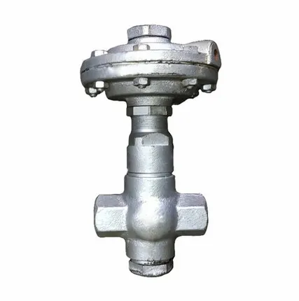 Фото №0 Клапан импульсный ИК-25