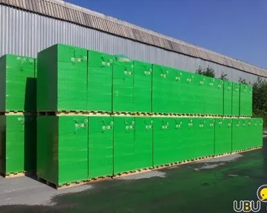фото Газосиликатные блоки