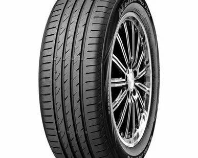 фото 215/60 R16 Nexen N'Blue HD Plus Nexen