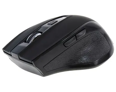 фото Мышь CROWN MICRO CMM- 935 W