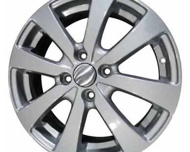 фото Колесный диск SKAD KL-261