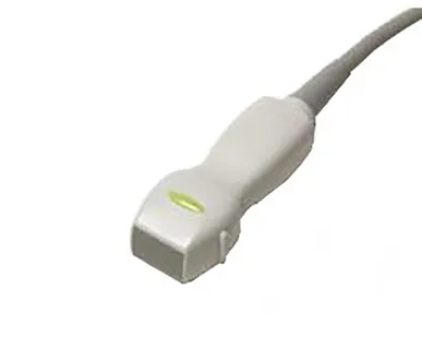 фото Секторный фазированный датчик Canon PSU-30BT