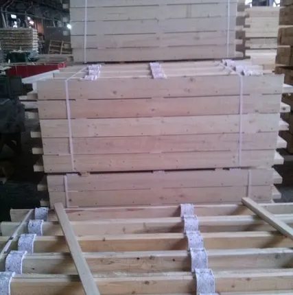 Фото №0 Поддоны