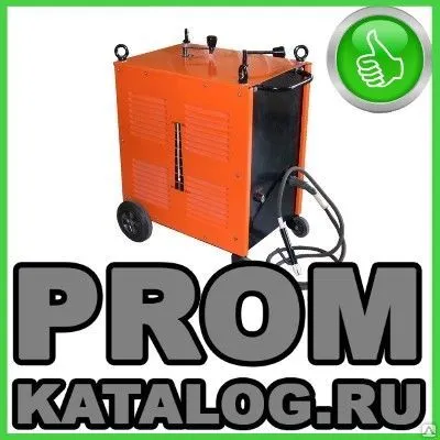 Фото №0 Трансформатор Минский ТЗ