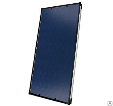 Фото №0 ARISTON KAIROS XP 2.5-1V