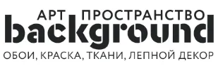 Салон обоев «Background»