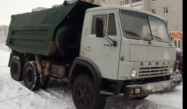 фото Услуги от собственника Kirill