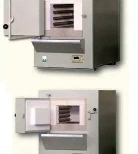 фото Электропечь СНОЛ-12/12 Россия