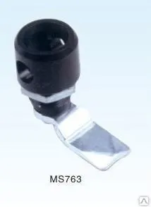 фото Замок почтовый MS-763
