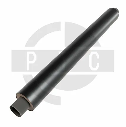 Фото №0 Труба ППУ ПЭ 159 мм ГОСТ 30732-2006