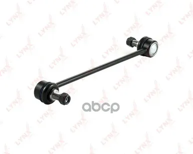 фото Стойка Стабилизатора | Перед Прав/Лев | LYNXauto арт. C7369LR