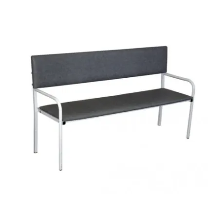 Фото №0 Диван ДМ-01Р