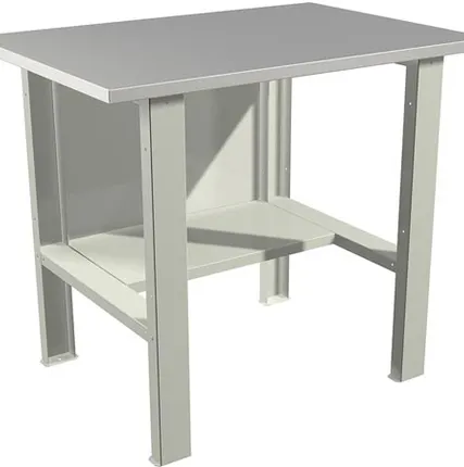 Фото №0 Верстак WT100.F1/F1.000