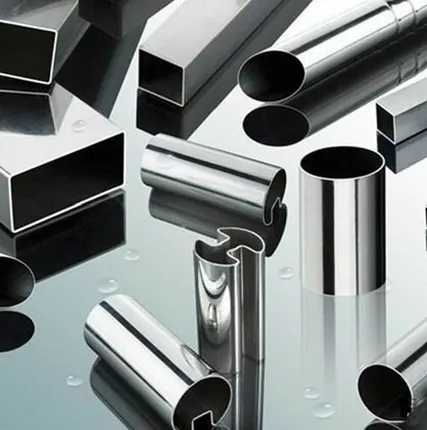 Фото №0 Нержавейка