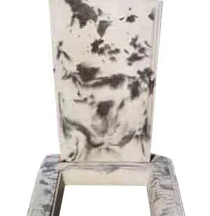 фото Памятник №2. (Парус).