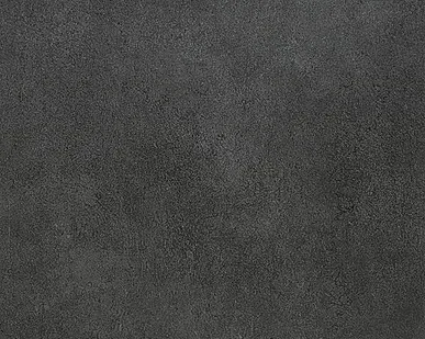 фото Керамический гранит KERAMA MARAZZI Дайсен 600x600 черный обрезной SG613020R