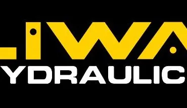 Liwa hydraulics
