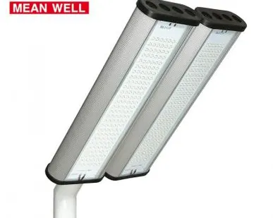 фото Светильник уличный ССК-2, 130 MEAN WELL