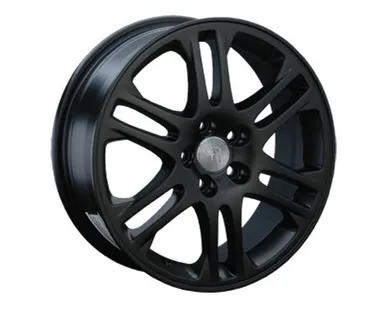 фото Колесный диск Replay SB4