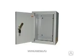 фото Щит ЩМП-04 (400х300х155)