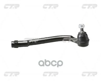 фото Рул. Нак. 34660 Ctr Ce0330r Правый CTR арт. CE0330R