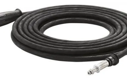 Фото №0 Шланг высокого давления для AR