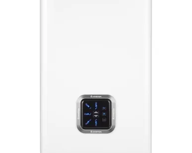 фото Накопительный электрический