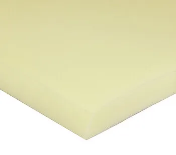 фото Поролон EL-2240 30х2000х1000 мм, 2 м², 22 кг/м³