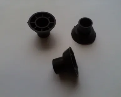 фото Конус малый