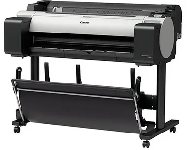 фото Принтер Canon imagePROGRAF TM-300