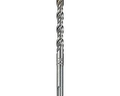 фото Бур Bosch SDS+ 16*400 460мм 1.618.596.259 Bosch SDS+ 16*400 460мм 1.618.596
в