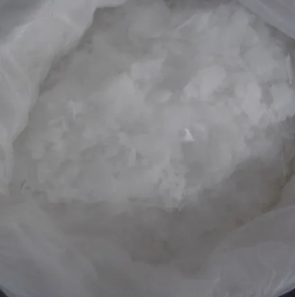 Фото №0 Магний хлористый (бишофит)