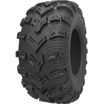 Фото №0 Комплект шин KENDA K592 BEARCLAW EVO 26x9-12, 26x11-12