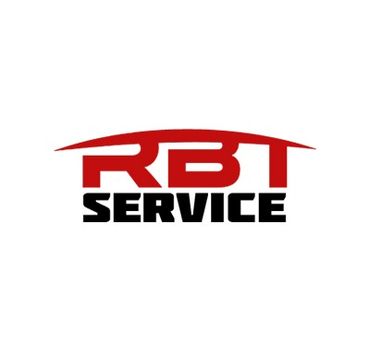 RBT Service