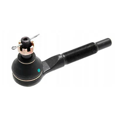 Фото №0 Patron Наконечник р/т MMC Lancer VIII/Outlander 03 ор 4422A052 Patron PS1240