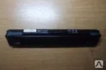 Фото №0 Аккумулятор для ноутбука Acer Aspire One ZA3