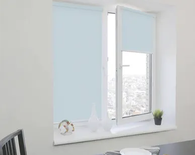 фото Рулонные жалюзи Мини VEREND - цена с монтажом