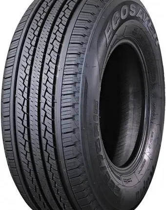 Фото №0 А/шина 265/70R15 Mazzini Ecosaver
