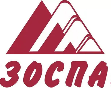 фото Изоспан AQ proff