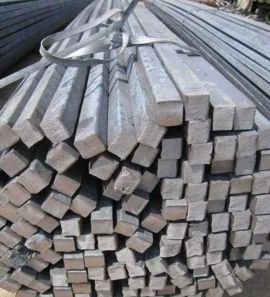 Фото №0 Квадрат 30х30, Р6М5К5