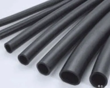 фото Трубка 1-2С 12*4,0 мм