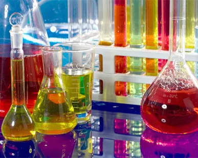 фото Цинк стеариновокислый, ч